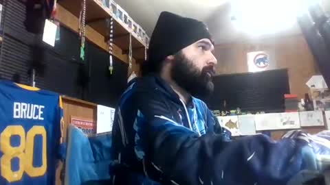 craveitoften online show from February 2025 01:02:02 AM