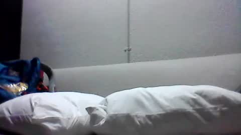 craveitoften online show from October 2025 01:38:01 AM