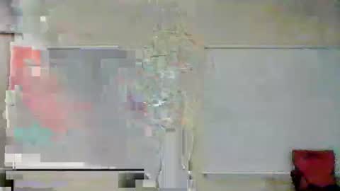 craveitoften online show from November 2025 02:35:01 AM