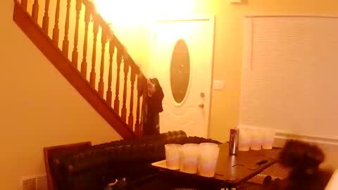 craveitoften online show from December 2025 12:48:01 AM