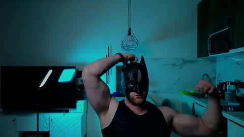 Snapshot of cravelorenzo chatting on December 2025 11:50:02 AM CraveLorenzo online show from December 2025 11:50:02 AM