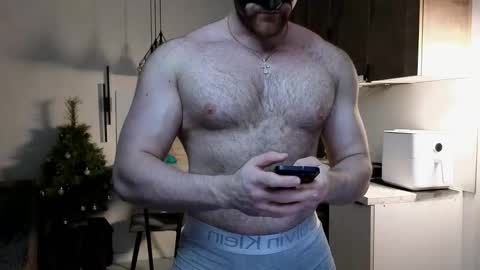 Snapshot of cravelorenzo chatting on January 2026 01:38:01 PM CraveLorenzo online show from January 2026 01:38:01 PM