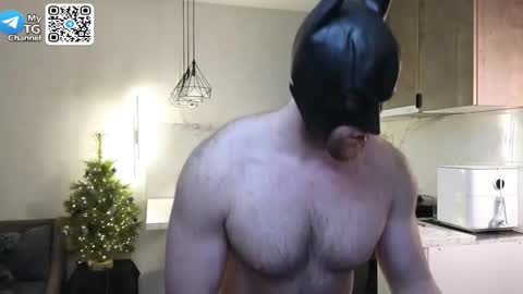 Snapshot of cravelorenzo chatting on January 2026 02:12:02 PM CraveLorenzo online show from January 2026 02:12:02 PM