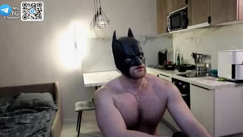 Snapshot of cravelorenzo chatting on January 2026 05:27:02 PM CraveLorenzo online show from January 2026 05:27:02 PM