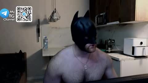 Snapshot of cravelorenzo chatting on January 2026 01:26:01 PM CraveLorenzo online show from January 2026 01:26:01 PM