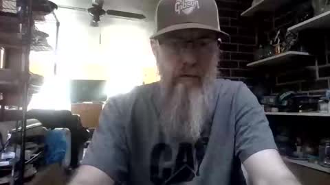 Snapshot of craven_moreass chatting on May 2026 06:24:01 PM Dick Fitswell online show from May 2026 06:24:01 PM