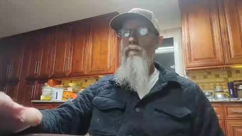 Snapshot of craven_moreass chatting on May 2026 10:20:01 AM Dick Fitswell online show from May 2026 10:20:01 AM