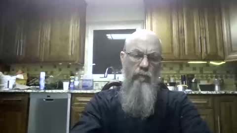 Snapshot of craven_moreass chatting on May 2026 02:19:02 AM Dick Fitswell online show from May 2026 02:19:02 AM