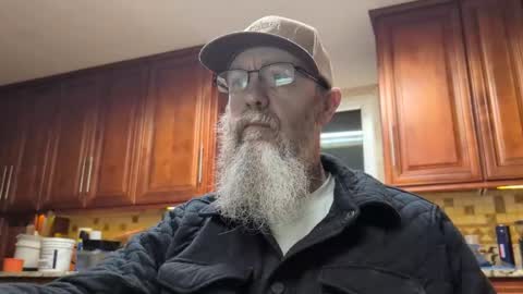 Snapshot of craven_moreass chatting on May 2026 10:12:02 AM Dick Fitswell online show from May 2026 10:12:02 AM