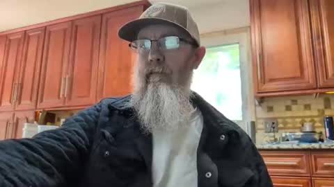 Snapshot of craven_moreass chatting on May 2026 02:05:01 PM Dick Fitswell online show from May 2026 02:05:01 PM