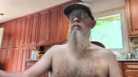 Snapshot of craven_moreass chatting on May 2026 01:30:01 PM Dick Fitswell online show from May 2026 01:30:01 PM