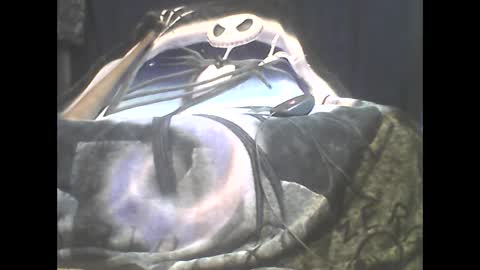 Snapshot of craving169stud chatting on December 2024 04:42:01 AM cravingay4pay online show from December 2024 04:42:01 AM