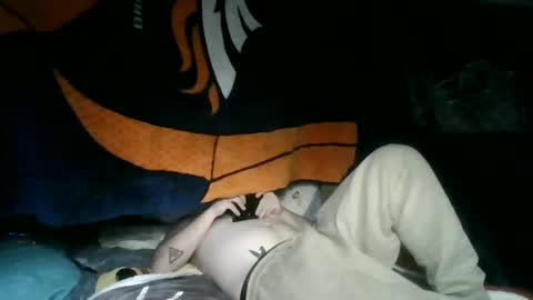 Snapshot of craving169stud chatting on December 2024 12:36:01 PM cravingay4pay online show from December 2024 12:36:01 PM