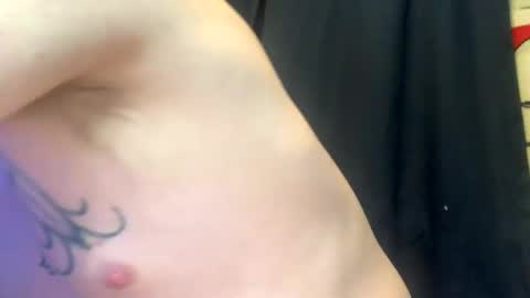 Snapshot of craving169stud chatting on December 2024 03:37:02 AM cravingay4pay online show from December 2024 03:37:02 AM