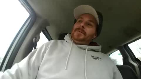 Snapshot of craving169stud chatting on December 2024 08:34:02 PM cravingay4pay online show from December 2024 08:34:02 PM