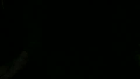 Snapshot of craving169stud chatting on January 2025 06:27:02 PM cravingay4pay online show from January 2025 06:27:02 PM