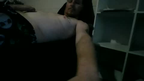 Snapshot of craving169stud chatting on January 2025 09:02:02 AM cravingay4pay online show from January 2025 09:02:02 AM