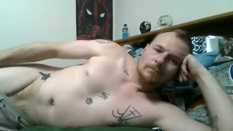 Snapshot of craving169stud chatting on January 2025 09:51:02 PM cravingay4pay online show from January 2025 09:51:02 PM