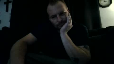 Snapshot of craving169stud chatting on January 2025 06:15:02 AM cravingay4pay online show from January 2025 06:15:02 AM