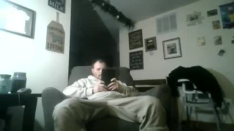 Snapshot of craving169stud chatting on January 2025 04:05:01 AM cravingay4pay online show from January 2025 04:05:01 AM