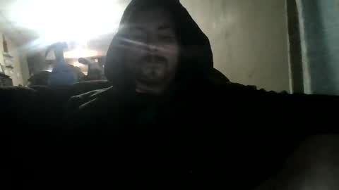 Snapshot of craving169stud chatting on February 2025 05:51:02 PM cravingay4pay online show from February 2025 05:51:02 PM