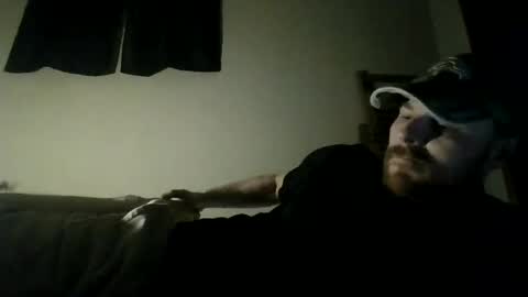 Snapshot of craving169stud chatting on February 2025 10:46:01 AM cravingay4pay online show from February 2025 10:46:01 AM