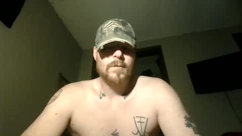 Snapshot of craving169stud chatting on February 2025 07:02:02 PM cravingay4pay online show from February 2025 07:02:02 PM