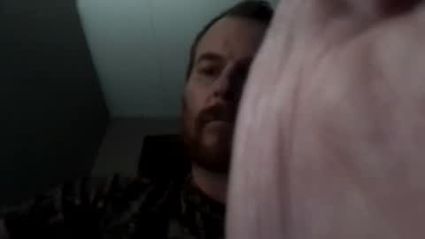 Snapshot of craving169stud chatting on February 2025 06:12:02 AM cravingay4pay online show from February 2025 06:12:02 AM