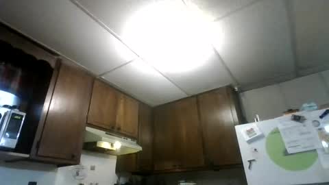 Snapshot of craving169stud chatting on February 2025 10:25:01 PM cravingay4pay online show from February 2025 10:25:01 PM