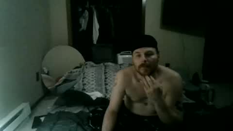 Snapshot of craving169stud chatting on February 2025 10:54:01 AM cravingay4pay online show from February 2025 10:54:01 AM