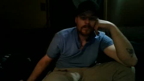 Snapshot of craving169stud chatting on February 2025 06:20:02 AM cravingay4pay online show from February 2025 06:20:02 AM