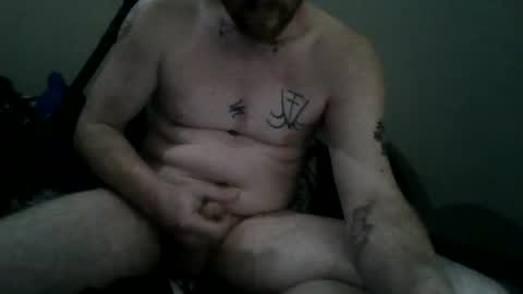 Snapshot of craving169stud chatting on February 2025 09:24:02 AM cravingay4pay online show from February 2025 09:24:02 AM