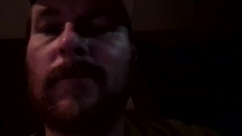 Snapshot of craving169stud chatting on February 2025 07:23:01 AM cravingay4pay online show from February 2025 07:23:01 AM