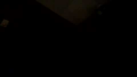 Snapshot of craving169stud chatting on February 2025 02:41:01 PM cravingay4pay online show from February 2025 02:41:01 PM