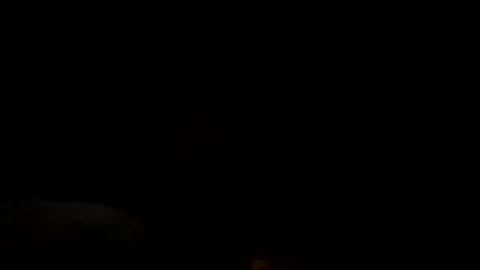 Snapshot of craving169stud chatting on February 2025 01:35:01 AM cravingay4pay online show from February 2025 01:35:01 AM