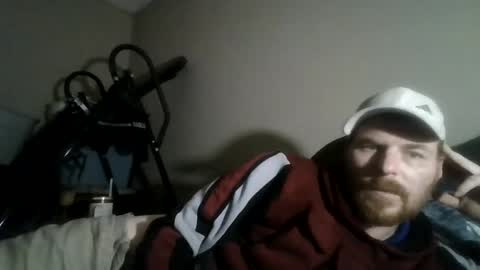 Snapshot of craving169stud chatting on February 2025 09:53:02 AM cravingay4pay online show from February 2025 09:53:02 AM