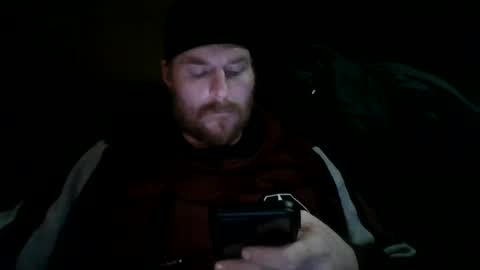 Snapshot of craving169stud chatting on March 2025 07:08:02 AM cravingay4pay online show from March 2025 07:08:02 AM