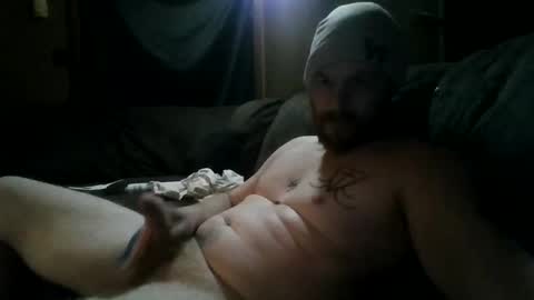 Snapshot of craving169stud chatting on March 2025 10:21:01 PM cravingay4pay online show from March 2025 10:21:01 PM