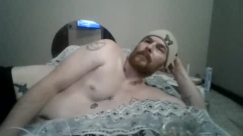 Snapshot of craving169stud chatting on March 2025 07:27:02 AM cravingay4pay online show from March 2025 07:27:02 AM