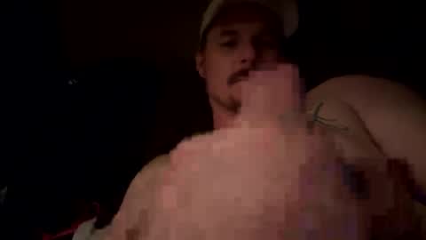 Snapshot of craving169stud chatting on March 2025 08:40:02 AM cravingay4pay online show from March 2025 08:40:02 AM