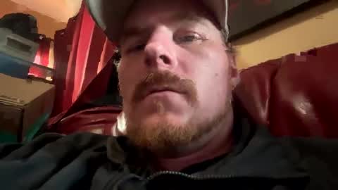 Snapshot of craving169stud chatting on March 2025 10:08:02 PM cravingay4pay online show from March 2025 10:08:02 PM