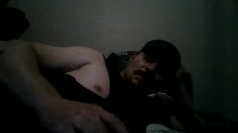 Snapshot of craving169stud chatting on March 2025 05:43:02 AM cravingay4pay online show from March 2025 05:43:02 AM