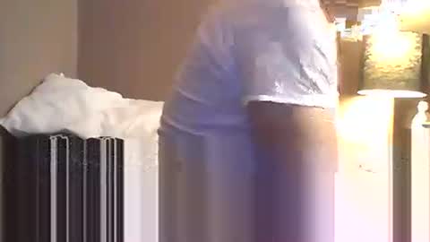 Snapshot of craving169stud chatting on January 2026 12:25:02 AM cravingay4pay online show from January 2026 12:25:02 AM