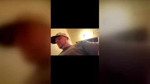 Snapshot of craving169stud chatting on February 2026 12:36:02 PM cravingay4pay online show from February 2026 12:36:02 PM