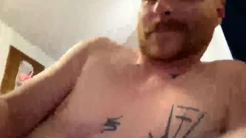 Snapshot of craving169stud chatting on April 2026 12:51:02 PM cravingay4pay online show from April 2026 12:51:02 PM