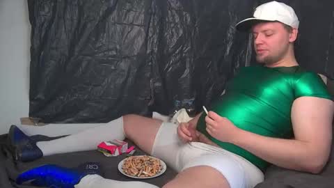 robin online show from December 2025 01:29:02 PM