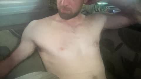 Snapshot of cravings843421 chatting on June 2026 11:27:02 PM cravings843421 online show from June 2026 11:27:02 PM