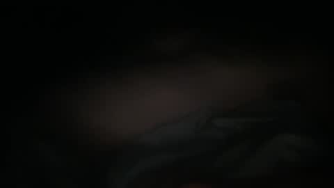 Snapshot of cravings843421 chatting on June 2026 06:04:02 AM cravings843421 online show from June 2026 06:04:02 AM