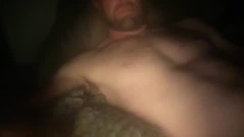 Snapshot of cravings843421 chatting on June 2026 06:35:01 AM cravings843421 online show from June 2026 06:35:01 AM