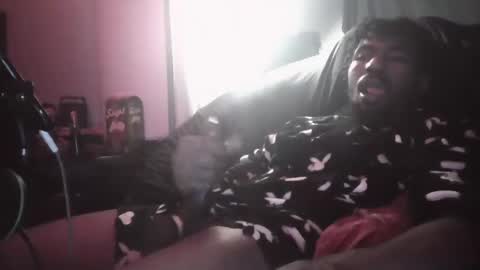 craze320084 online show from December 2024 05:50:01 AM